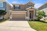 5820 Harper Park Dr - Photo 1