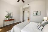 5820 Harper Park Dr - Photo 11