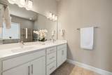 5820 Harper Park Dr - Photo 13