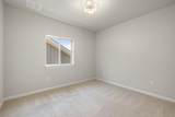 5820 Harper Park Dr - Photo 16