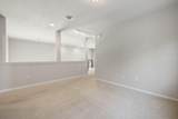 5820 Harper Park Dr - Photo 17