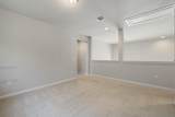 5820 Harper Park Dr - Photo 18