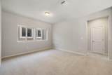 5820 Harper Park Dr - Photo 19