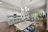 5820 Harper Park Dr - Photo 2