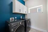 5820 Harper Park Dr - Photo 20