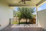 5820 Harper Park Dr - Photo 21