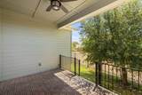 5820 Harper Park Dr - Photo 22
