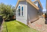5820 Harper Park Dr - Photo 23