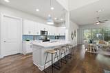 5820 Harper Park Dr - Photo 4