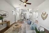 5820 Harper Park Dr - Photo 8