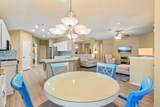 14300 Homestead Village Cir - Photo 10