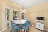 14300 Homestead Village Cir - Photo 11