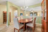 14300 Homestead Village Cir - Photo 12