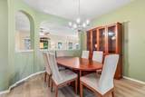 14300 Homestead Village Cir - Photo 13