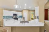 14300 Homestead Village Cir - Photo 14