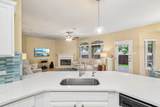 14300 Homestead Village Cir - Photo 15