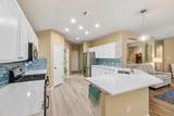 14300 Homestead Village Cir - Photo 16