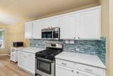 14300 Homestead Village Cir - Photo 17