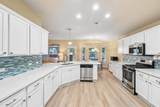 14300 Homestead Village Cir - Photo 18