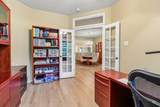 14300 Homestead Village Cir - Photo 19