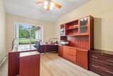 14300 Homestead Village Cir - Photo 20