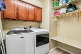 14300 Homestead Village Cir - Photo 21