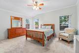 14300 Homestead Village Cir - Photo 22