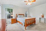 14300 Homestead Village Cir - Photo 23