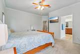 14300 Homestead Village Cir - Photo 24