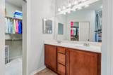 14300 Homestead Village Cir - Photo 25