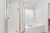 14300 Homestead Village Cir - Photo 26