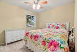 14300 Homestead Village Cir - Photo 27