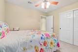 14300 Homestead Village Cir - Photo 28
