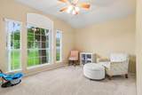 14300 Homestead Village Cir - Photo 29