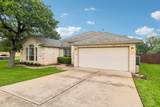 14300 Homestead Village Cir - Photo 3
