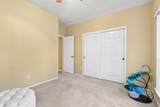14300 Homestead Village Cir - Photo 30