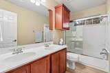 14300 Homestead Village Cir - Photo 31