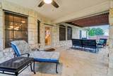14300 Homestead Village Cir - Photo 32