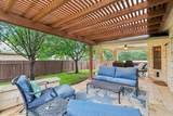 14300 Homestead Village Cir - Photo 33