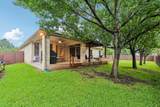 14300 Homestead Village Cir - Photo 34