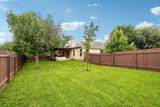 14300 Homestead Village Cir - Photo 35
