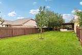 14300 Homestead Village Cir - Photo 36