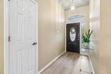 14300 Homestead Village Cir - Photo 5