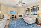 14300 Homestead Village Cir - Photo 6