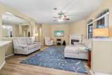 14300 Homestead Village Cir - Photo 7