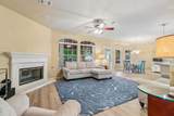 14300 Homestead Village Cir - Photo 8
