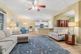 14300 Homestead Village Cir - Photo 9