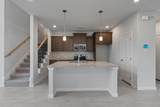 313 Stellar Wind Dr - Photo 13