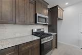 313 Stellar Wind Dr - Photo 14