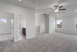 313 Stellar Wind Dr - Photo 24